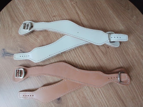 Original berkemann - ,