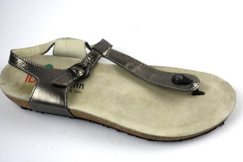 Berkemann damen sandale lola - sandale,