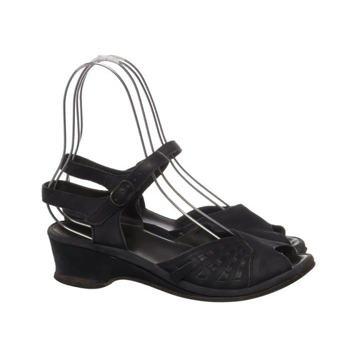 Berkemann sandalen größe - berkemann,, sandalen,