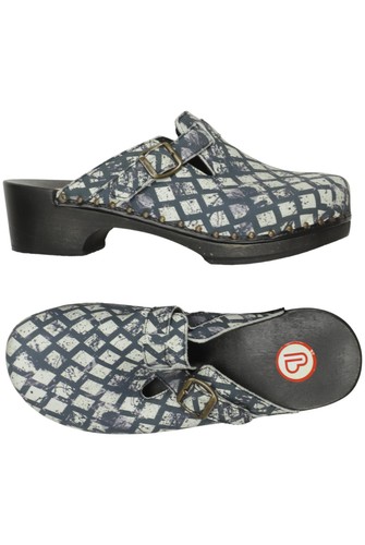 Berkemann sandalen damen - berkemann,