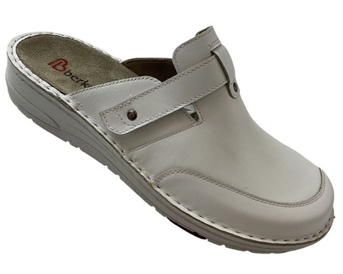 Berkemann damen pantolette - berkemann,