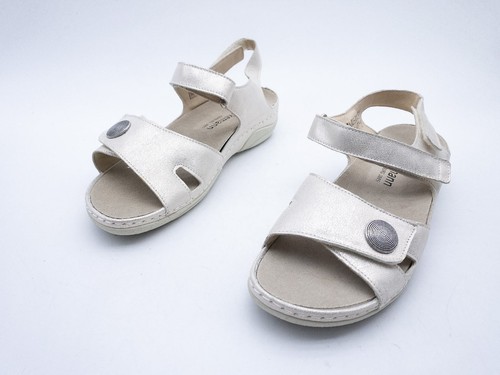 Berkemann damen sandalette - berkemann,