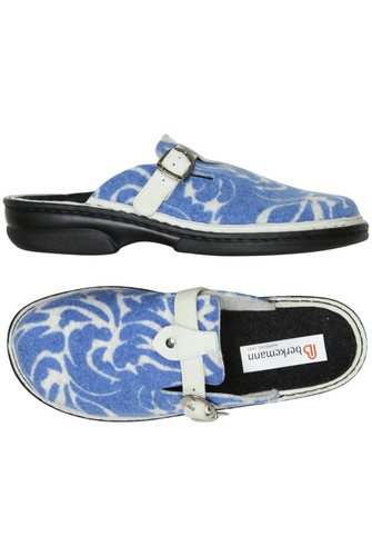 Berkemann sandalen damen - berkemann,