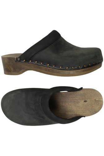 Berkemann sandalen damen - berkemann,