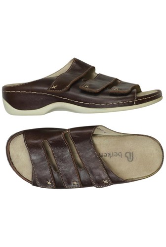 Berkemann sandalen damen - berkemann,