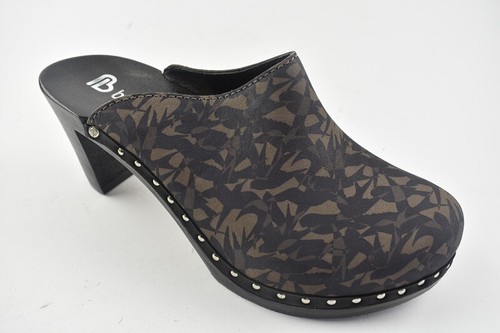 Berkemann damen trudi - damen,