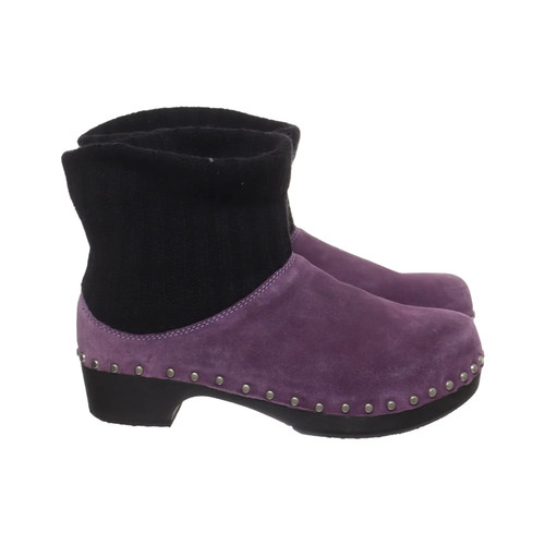 Berkemann clogs größe 42 - größe:,