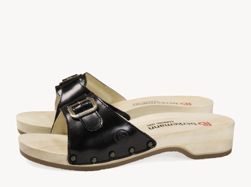Berkemann sandalen damen - berkemann,