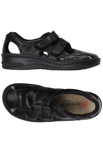 Berkemann sandalen damen - berkemann,
