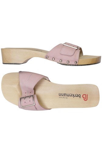 Berkemann sandalen damen - berkemann,