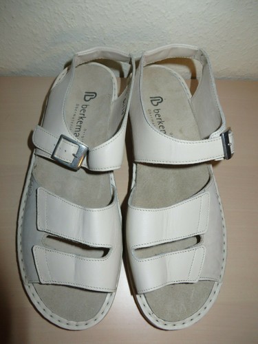 Berkemann luftpolster schuhe - berkemann,