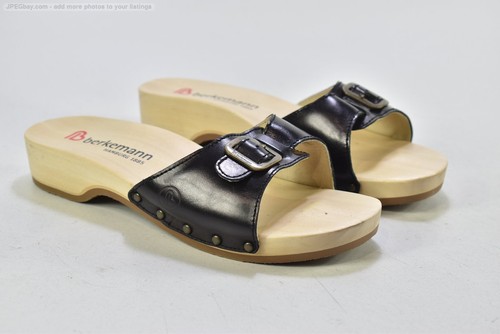 Berkemann damen sandale - damen,