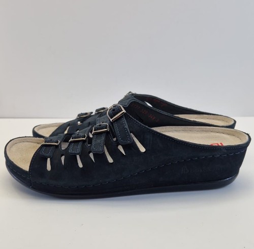 Berkemann damen sandalen - damen,