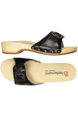 Berkemann sandalen damen - berkemann,