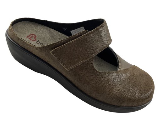 Berkemann damen pantolette - berkemann,