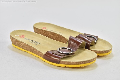 Berkemann damen sandale - ,
