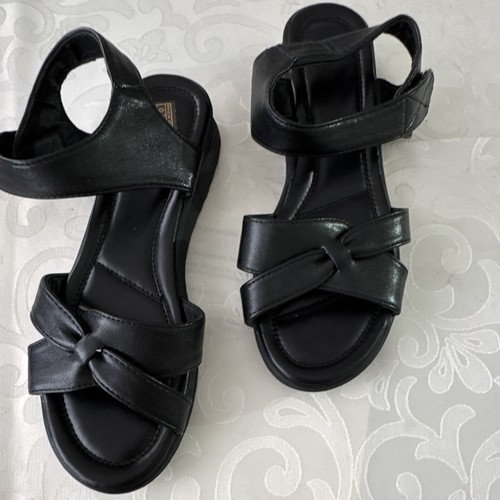 Berkemann damen sandalen - damen,
