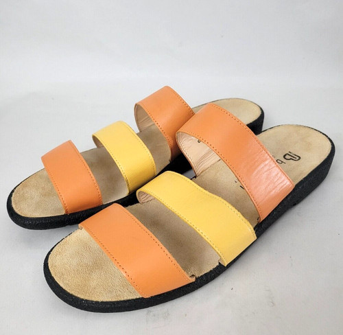 Berkemann sandalen 8 5 - sandalen, 8,5