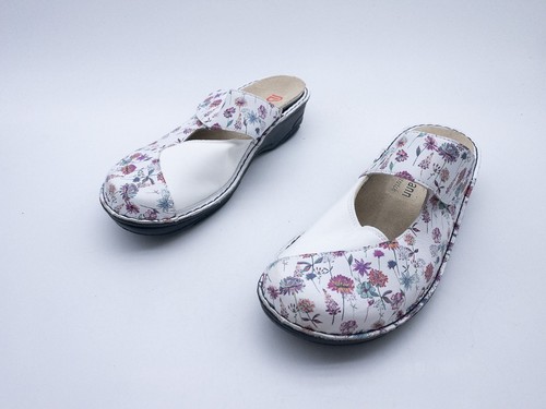 Berkemann damen pantolette - damen,