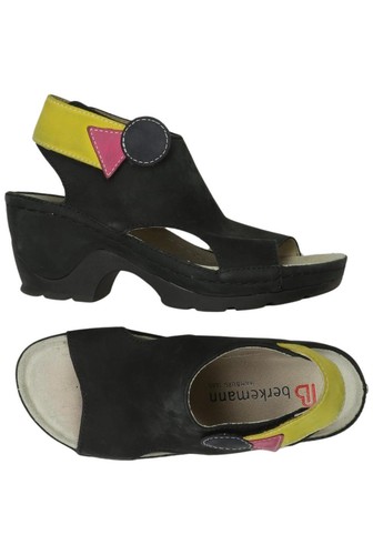 Berkemann sandalen damen - berkemann,