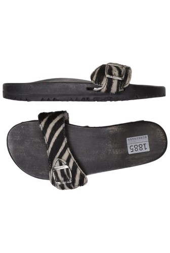 Berkemann sandalen damen - sandalen,