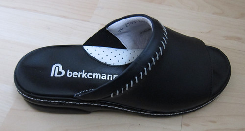 Berkemann ikaria damen - berkemann,