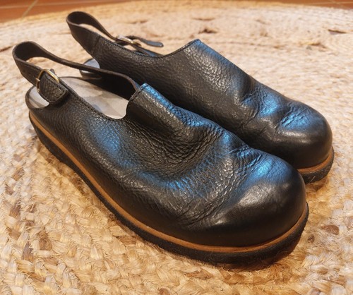 Berkemann sandalen damen - berkemann,