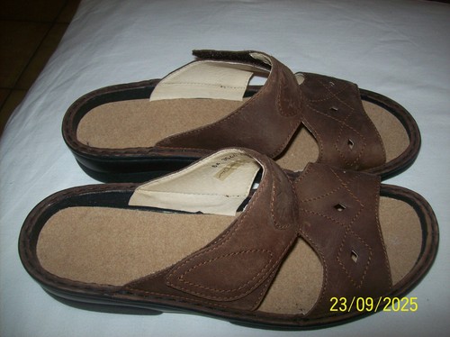 Berkemann damen latschen gr - damen, latschen,