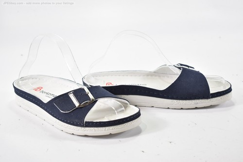 Berkemann damen sandale - damen,