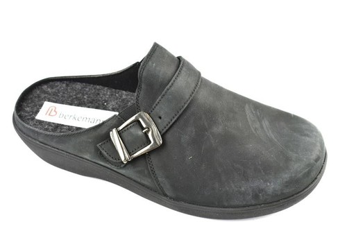 Berkemann damen pantolette - damen,