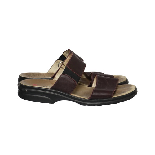 Berkemann sandalen größe - berkemann,, sandalen,