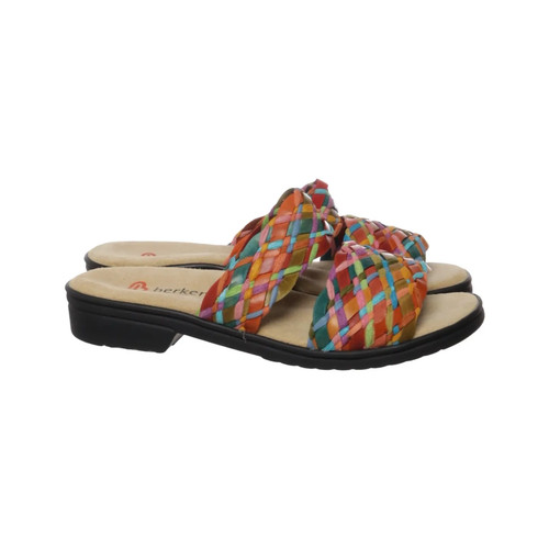 Berkemann clogs größe 38 - berkemann,,