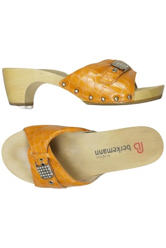 Berkemann sandalen damen - berkemann,