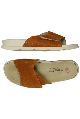 Berkemann sandalen damen - berkemann,