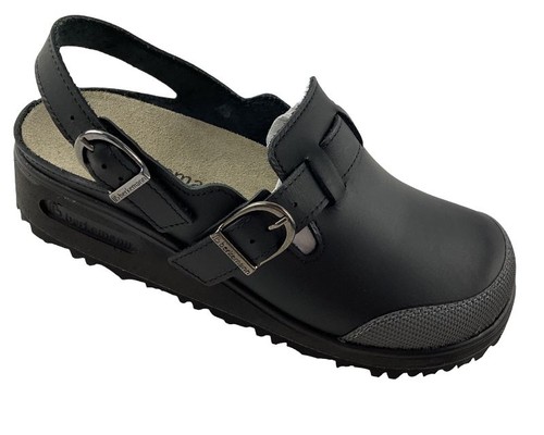 Berkemann unisex clogs - berkemann,