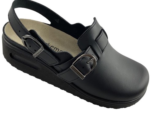 Berkemann unisex clogs - unisex,