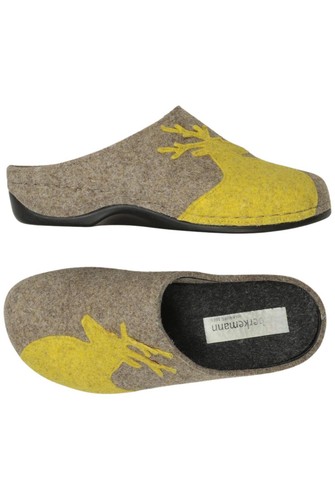 Berkemann sandalen damen - sandalen,