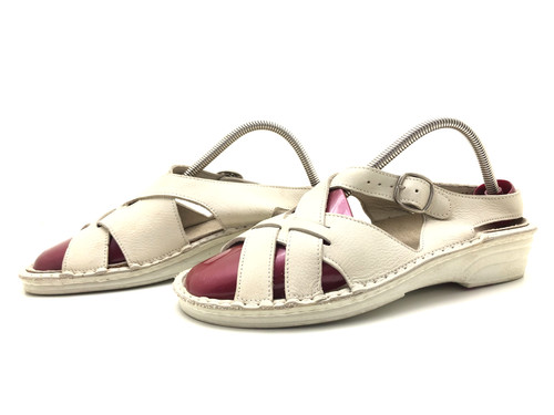 Berkemann damen sandalen - damen,