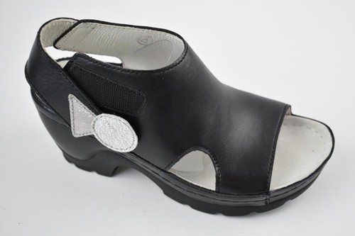 Berkemann damen sandale tessie - damen,