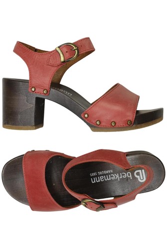 Berkemann sandalen damen - berkemann,
