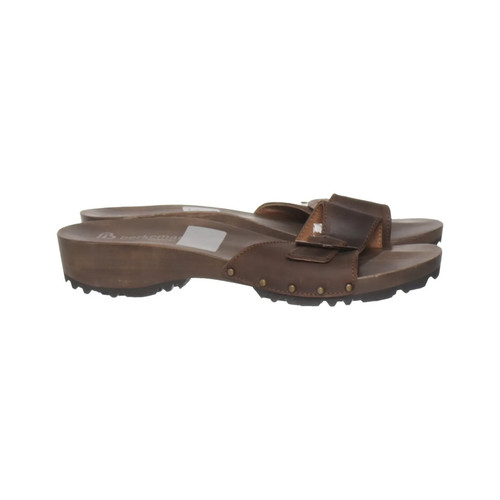 Berkemann clogs größe 41 - berkemann,, clogs,