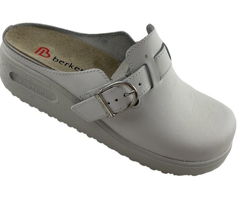 Berkemann unisex clogs - berkemann,